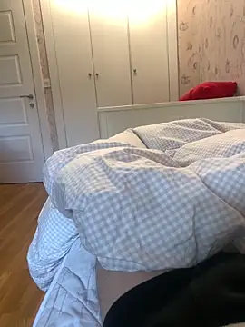 sergigomez online show from 12/22/25, 02:47