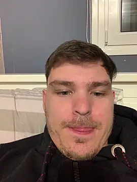 sergigomez online show from 01/05/26, 06:00