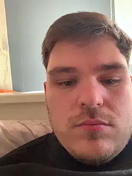 sergigomez online show from 01/06/26, 11:58