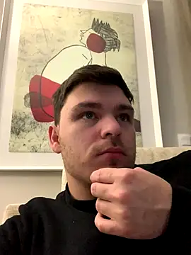 sergigomez online show from 01/07/26, 12:35