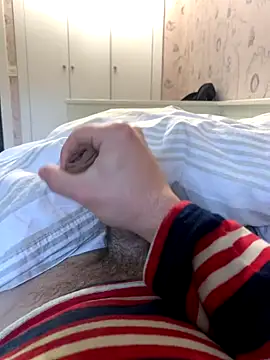 sergigomez online show from 01/07/26, 12:40