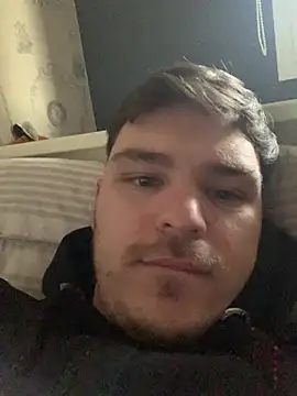 sergigomez online show from 01/09/26, 04:21