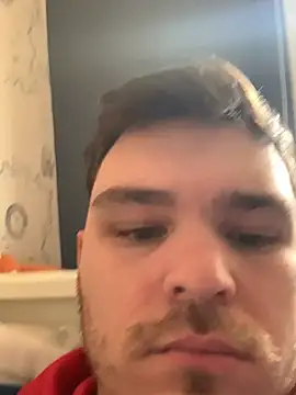 sergigomez online show from 01/10/26, 12:40