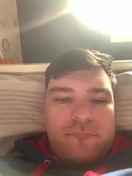 sergigomez online show from 01/12/26, 10:42