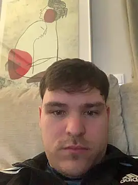 sergigomez online show from 01/15/26, 12:26