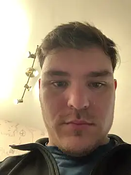 sergigomez online show from 01/15/26, 02:54