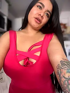 Snapshot of Insane_Issa chatting on 12/06/24, 04:38 Insane Issa online show from 12/06/24, 04:38