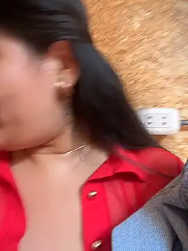 Snapshot of Insane_Issa chatting on 12/18/24, 07:08 Insane Issa online show from 12/18/24, 07:08