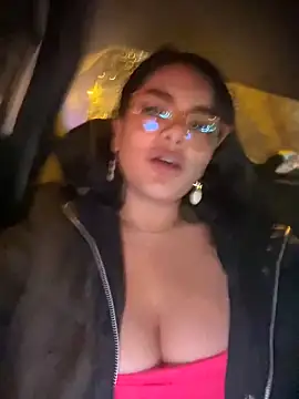 Snapshot of Insane_Issa chatting on 01/23/25, 12:35 Insane Issa online show from 01/23/25, 12:35