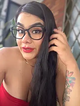 Snapshot of Insane_Issa chatting on 03/01/25, 05:05 Insane Issa online show from 03/01/25, 05:05