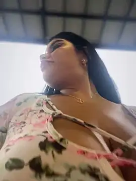 Snapshot of Insane_Issa chatting on 03/09/25, 09:36 Insane Issa online show from 03/09/25, 09:36