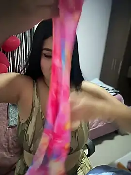 Insane Issa online show from 02/14/26, 11:12