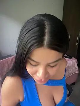 Insane Issa online show from 02/19/26, 05:20