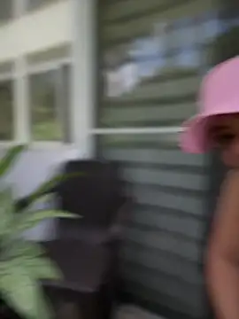 Insane Issa online show from 02/28/26, 07:15