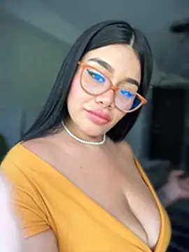 Insane Issa online show from 03/01/26, 08:22