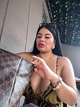 Insane Issa online show from 03/02/26, 08:26