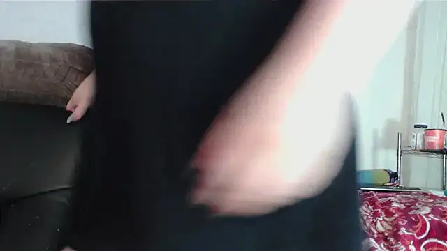 Snapshot of VANESSADDD chatting on 02/13/25, 08:13 VANESSADDD online show from 02/13/25, 08:13