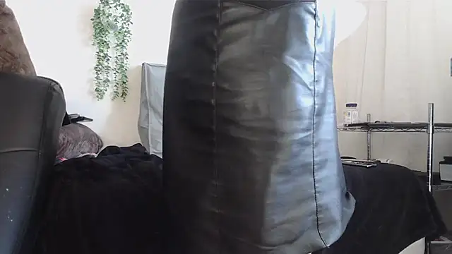 Snapshot of VANESSADDD chatting on 03/12/25, 06:55 VANESSADDD online show from 03/12/25, 06:55