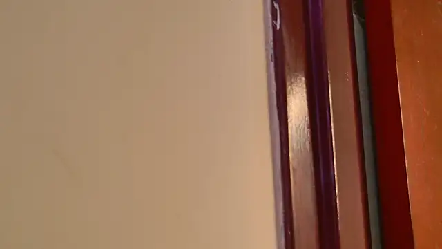 NathaxaLeans online show from 02/12/25, 05:37