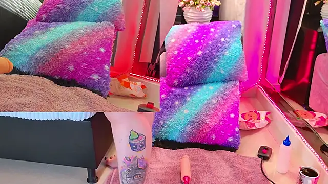 Snapshot of NathaxaLeans chatting on 02/26/25, 11:41 NathaxaLeans online show from 02/26/25, 11:41