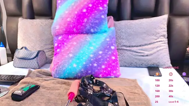 Snapshot of NathaxaLeans chatting on 03/02/25, 11:39 NathaxaLeans online show from 03/02/25, 11:39