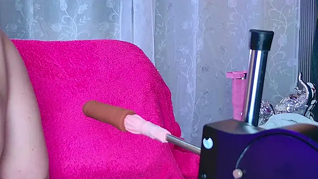 NathaxaLeans online show from 09/30/25, 11:48