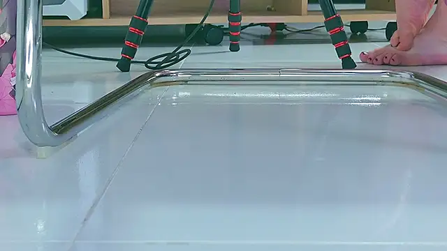 NathaxaLeans online show from 11/10/25, 11:31