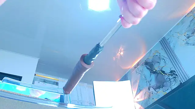 Snapshot of NathaxaLeans chatting on 02/25/26, 11:53 NathaxaLeans online show from 02/25/26, 11:53