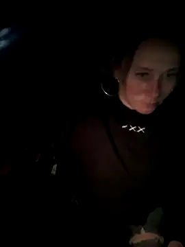 SummerBlueMoon online show from 11/22/25, 06:45