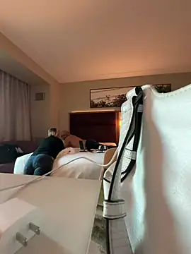 SummerBlueMoon online show from 01/09/26, 05:26