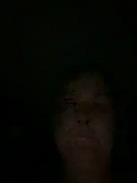 SummerBlueMoon online show from 02/10/26, 03:32