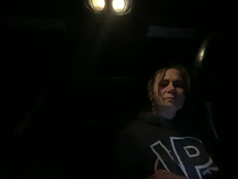 SummerBlueMoon online show from 04/23/26, 05:19