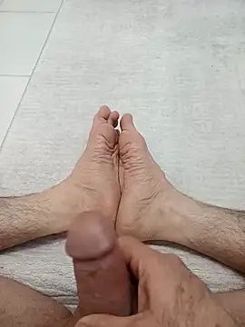 Hardapple01 online show from 03/05/25, 12:49