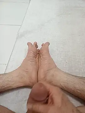 Hardapple01 online show from 03/16/25, 11:57