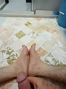 Hardapple01 online show from 02/09/26, 12:25