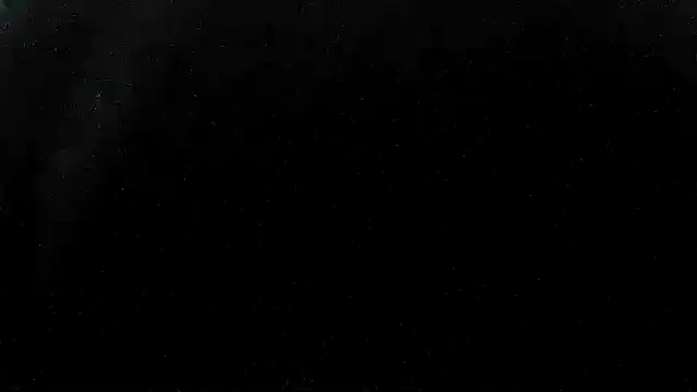 AngelaQueen  online show from 07/11/26, 07:16