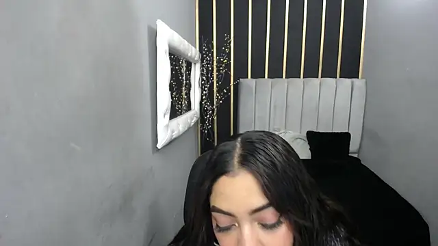 Snapshot of keizy__conte chatting on 12/03/24, 12:38 keizy conte online show from 12/03/24, 12:38