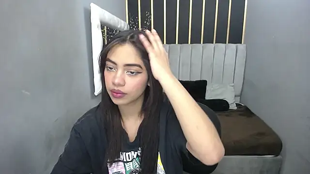 Snapshot of keizy__conte chatting on 12/10/24, 07:54 keizy conte online show from 12/10/24, 07:54