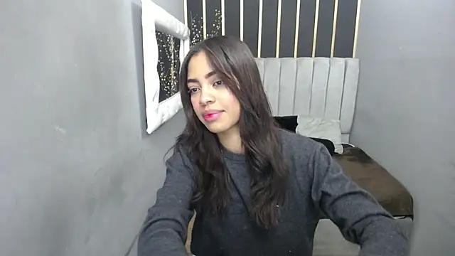 Snapshot of keizy__conte chatting on 12/13/24, 01:12 keizy conte online show from 12/13/24, 01:12