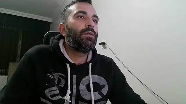 tgltplsr online show from 12/02/24, 10:34