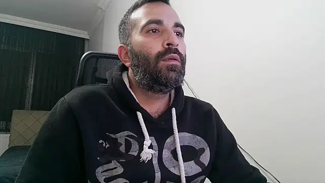 tgltplsr online show from 12/03/24, 01:41