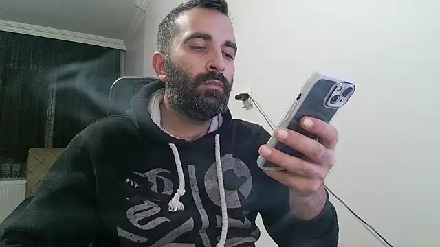 tgltplsr online show from 12/03/24, 10:18