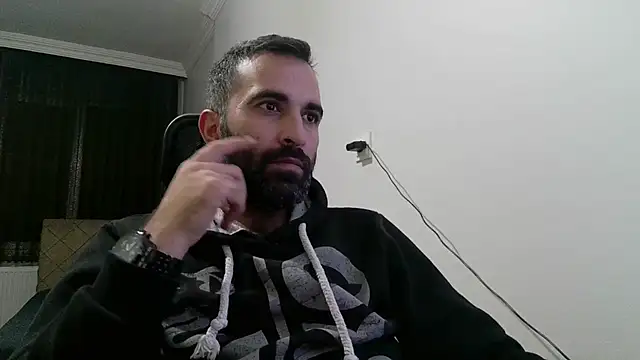 tgltplsr online show from 12/04/24, 01:25