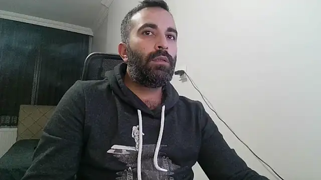 tgltplsr online show from 12/04/24, 10:30