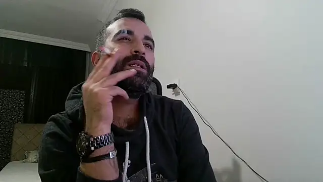 tgltplsr online show from 12/05/24, 11:07