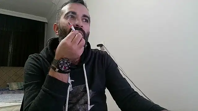 tgltplsr online show from 12/06/24, 09:46