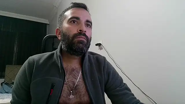 tgltplsr online show from 12/07/24, 12:52