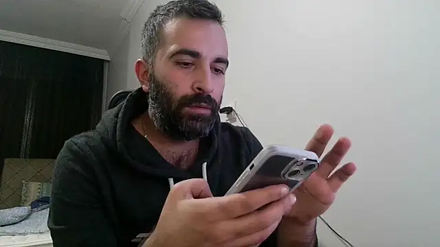 tgltplsr online show from 12/07/24, 09:00