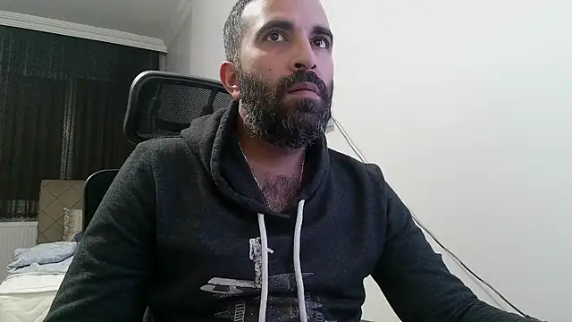 tgltplsr online show from 12/08/24, 12:07