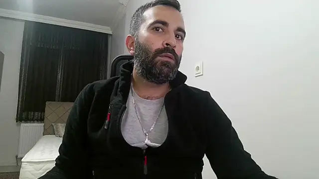 tgltplsr online show from 12/09/24, 09:26